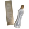 Silk Therapy 3D Volumizing Hair Essence 150ml 3pcs PBZ /