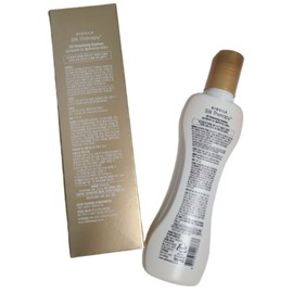 Silk Therapy 3D Volumizing Hair Essence 150ml 3pcs PBZ / 실크테라피 3D 볼류 마이징 헤어 에센스 150ml 3개PBZ
