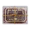 BEST SPANISH SAFFRON 4g Saffron has a pungent, spicy, bitter