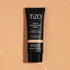 TIZO | Tinted Moisturizing Serum | SPF 30 | Shade