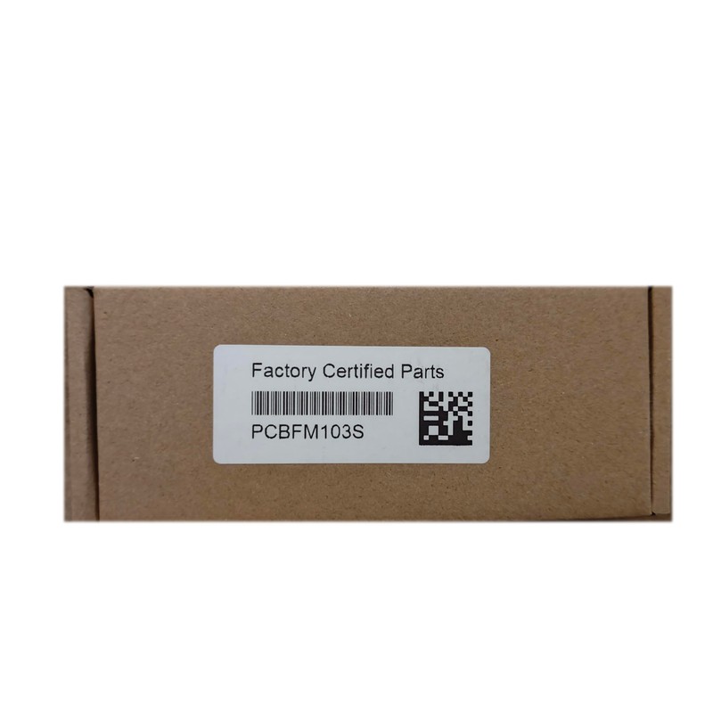 Genuine PCBFM103S Furnace Blower Time Delay Board Direct Replacement OEM