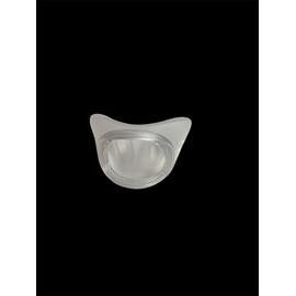 F&P Solo Pillow Cushion Size Large