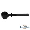 Brew Addicts Coffee Scoop Funnel for Reusable K Cups, Coffee