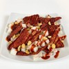 Chilito Sirilo Monk Fruit 10.5 oz (Pack of 3). Delicious