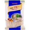 Yuuki Foods Pho 200g (Vietnamese Rice Noodle Flat Noodle)