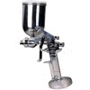 Valianto High Performance W71-G HVLP Gravity Feed Spray Gun (Nozzle
