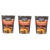 Hot Honey Sweet & Spicy Corn Muffin Cornbread Mix 6oz