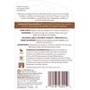 Palmer's Coconut Oil Formula Bálsamo Labial Hidratante Coco y Vitamina