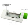 Multi Function Vegetable Slicing Tool Fruit Peeler Veggie Sheet Slicing