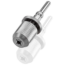 Spindle for Attachment Accessories 651.01