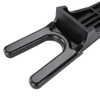 Boot Jack Puller Walking Shoe Remover Heavy Duty for Wellingtons