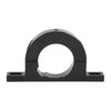 2 In Tube Steering Column Bracket 2310000030 Billet Aluminum Steering