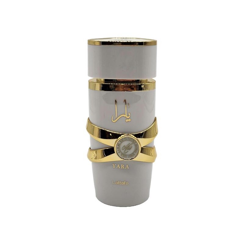 LATTAFA YARA MOI EAU DE PARFUM 100ML / 3.4FL.OZ