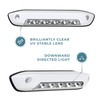 Manufacturers' Select ITC Assurance Exterior Flood Light - High Output