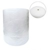 Bubble Wrap Thermal Insulation Sheet for Parcel Cushioning & Cold Protection 2 Rolls