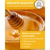 5 g Bee Balm Lip Balm with Propolis by Nordbienchen