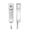 Fanvil H2U Compact IP Phone, Stylish Outsides, Powerful Insides,2 SIP