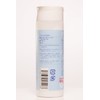Milys Natural Senzai (100% Organic Vegetables, Fruits, Baby Bottles) 3.5