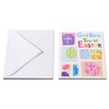 American Greetings Religious Easter Cards with Envelopes, Peace of Christ