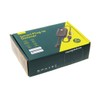 Ironsmith Lighting Products Waterproof Smart Dimmer - 400W Max, 120V