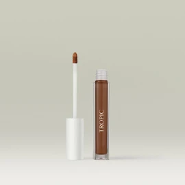 Tropic Skincare Illuma Light-Diffusing Concealer, Shade 9 (Deep with warm undertones)