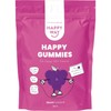 Happy Way Happy Gummies Powder Grape 210g