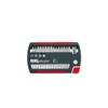 Wiha 7948005 XLSelector Standard Mixed Set 31 Piece