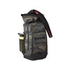 Rip Curl F-Light Surf 45L Search Backpack 156MBA - Black/Olive
