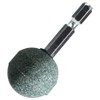 DIA-T Hexagonal Shaft Whetstone for Stone Sphere No. 5011