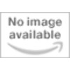 Energy Suspension 8.5144G Front Sway Bar Bushing Set 23Mm