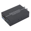 SDI to VGA Sound Converter Support 1080P SD HD 3G
