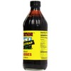 Plantation, Blackstrap Molasses, 15 oz