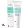 Centellian24 Madeca Acneance Pore Pack Cleanser, 3 packs, 120ml / 센텔리안24 마데카 아크니언스 모공 팩 클렌저, 3개, 120ml