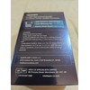 Neomen Professional Dental Guard, stop snoring, Stops Bruxism,2 Sizes, Pack