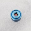 LT Easiyl 1pc 18g Golf Weight Screw Golf Driver Weight