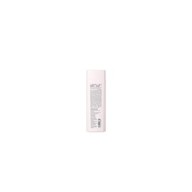 Kerasilk Color Protecting Shampoo Travel Size 75ml