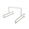 Goraesil Urinal Safety Grab Bar