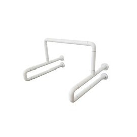 Goraesil Urinal Safety Grab Bar