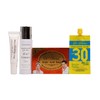 Dr Alvin All In 1 Maintenance Set