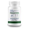 Naíma Alga Chlorella 100 Capsulas