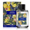 Linha Mediterraneo Phebo - Deo Colonia Limao Siciliano 200 Ml