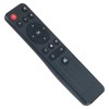 Beyution Replaced Projector Remote Control Compatible with Multi-Brand TOUMEI COCAR