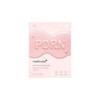 Medicube Pdrn Pink Vita Coating Sheet Mask