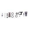 ZTUOAUMA A+B Nailer Plunger Valve Trigger Valve Assembly Kit SP-P2