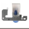 Parts Master Replacement for GE/Hotpoint/Kenmore Refrigerator Water Valve - WR57X10033,