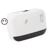 WiFi Range Extender High Speed Stable Plug and Play Portable