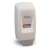 Gojo GOJ903412 DermaPro Enriched Lotion Soap Dispenser