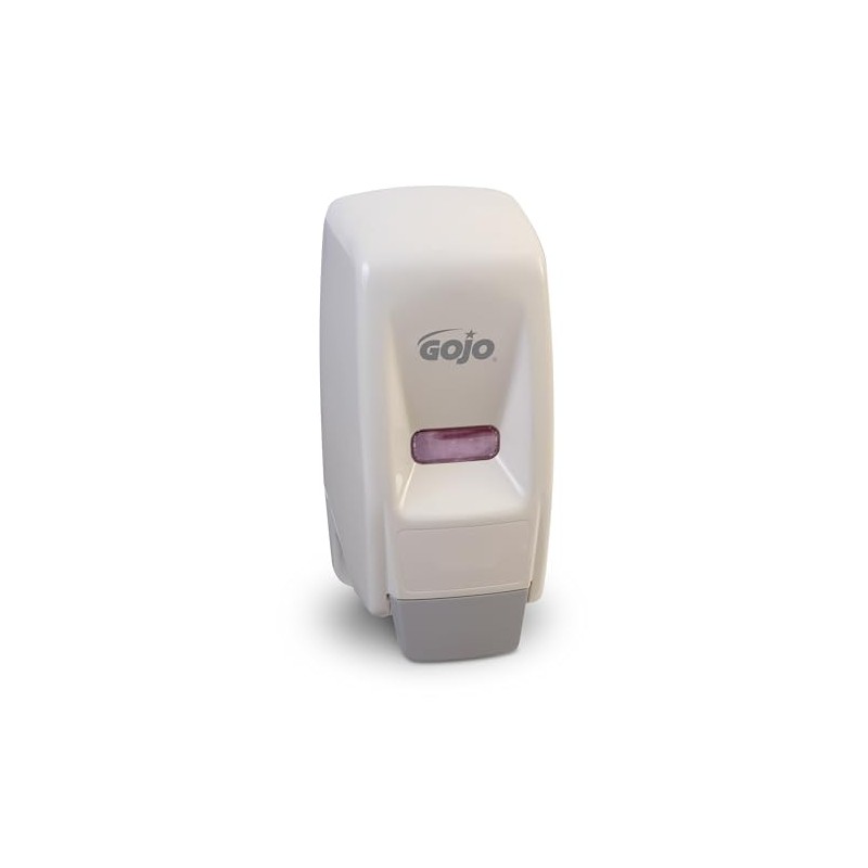 Gojo GOJ903412 DermaPro Enriched Lotion Soap Dispenser