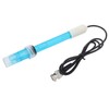 PH Electrode Water PH Meter Probe Sensor PH Tester Electrode