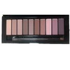 L'Oréal Paris L’Oréal Paris Makeup Colour Riche Eye 'La Palette